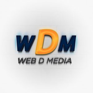 webdmedia scaled