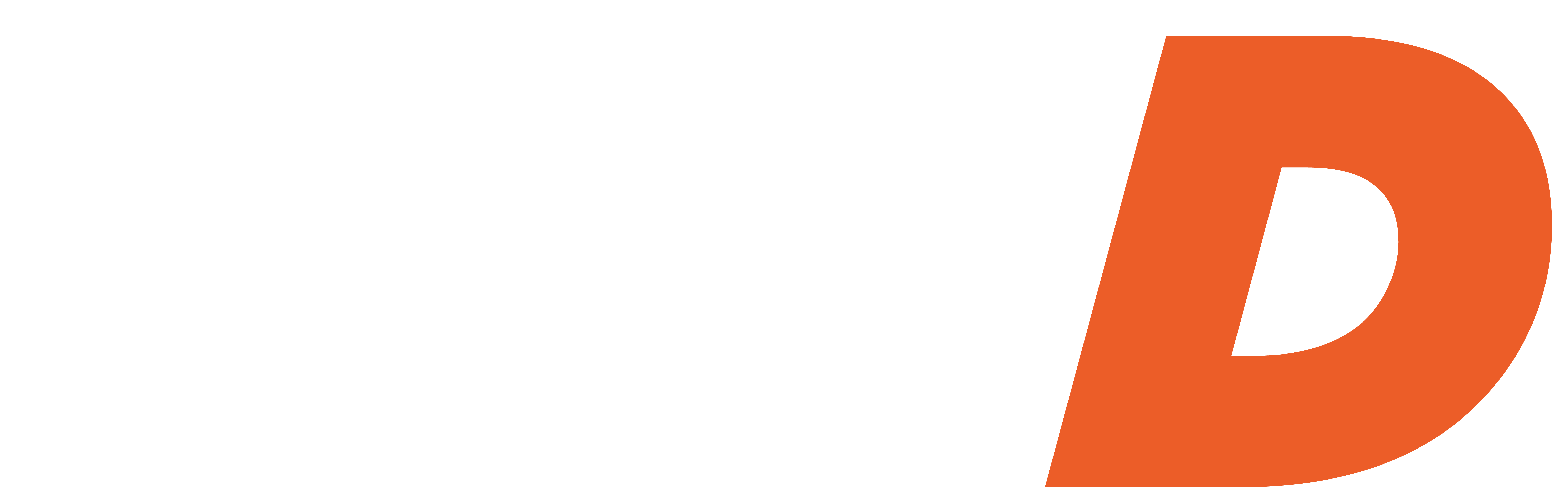 Web D Media